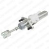 SAAB 461O697 Master Cylinder, clutch